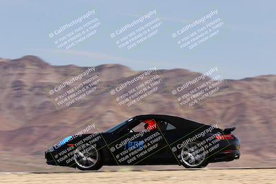 media/May-07-2023-PCA San Diego (Sun) [[8188b70d36]]/Green Group/Session 3 (Turn 12 Inside Speed)/